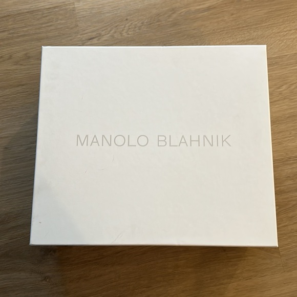 Black Insopo Ankle Boots NIB Size 40 - Picture 10 of 14